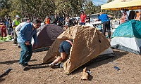 10-Tent Set-up 2